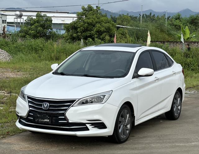 Escape DT 2018 1.6L Automatic Premium