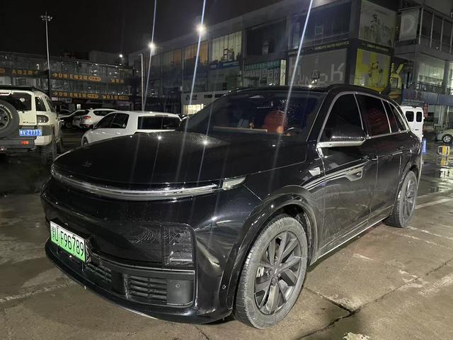 Бэкграунд машины