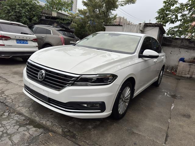 Ranger 2018 280TSI DSG Comfort Edition State V