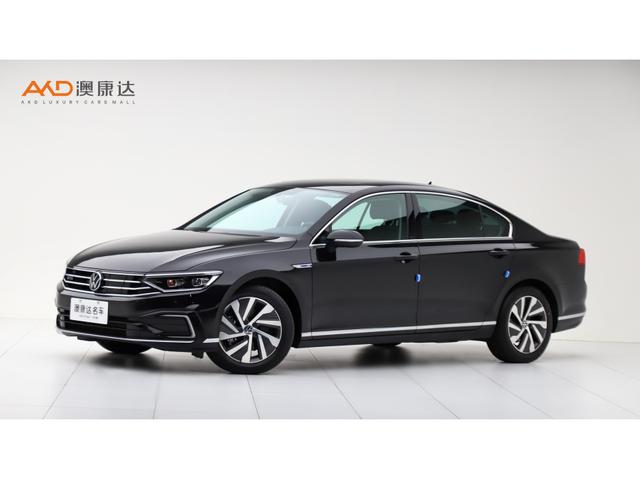 Maiden GTE 2022 Luxury