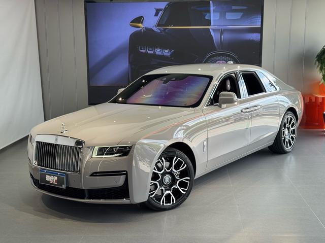 Gusto 2021 6.7T Standard Wheelbase Edition
