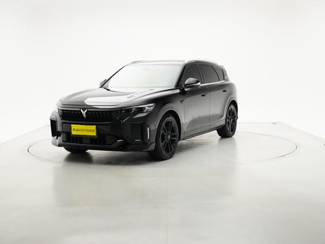 Arcto FREE 2024 Ultra Long Range Smart Drive Edition