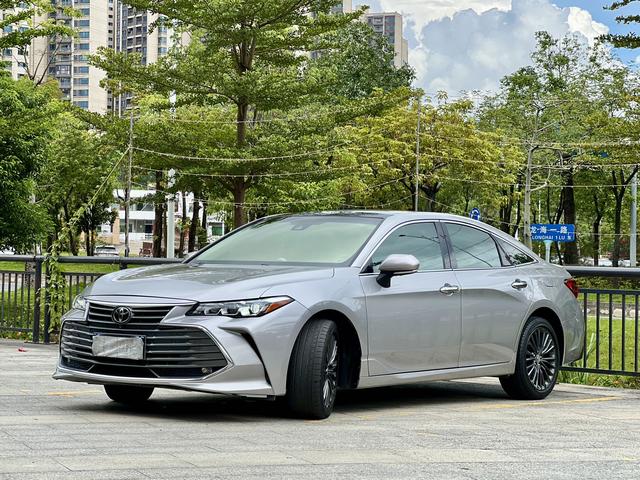 Asiatic Dragon 2019 2.5L Touring Premium Edition National VI