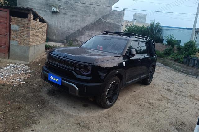 Бэкграунд машины