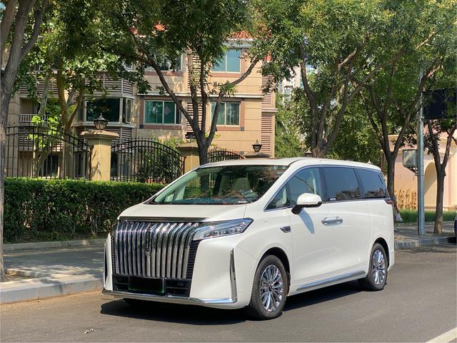Takayama 2023 Four-wheel drive Ultimate Edition