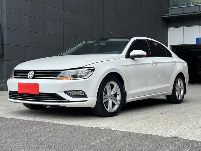 Sprinter 2017 280TSI DSG Comfort Edition