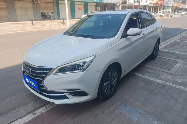 Escape DT 2018 1.6L Automatic Intelligence