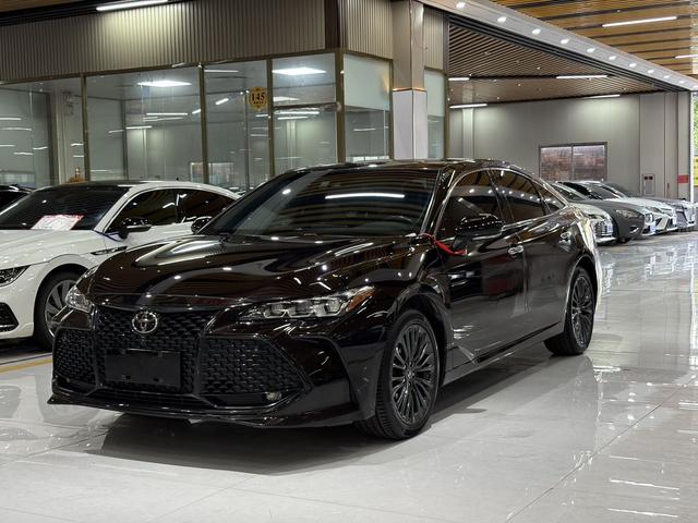 Asiatic Dragon 2019 2.5L Touring Premium Edition National VI