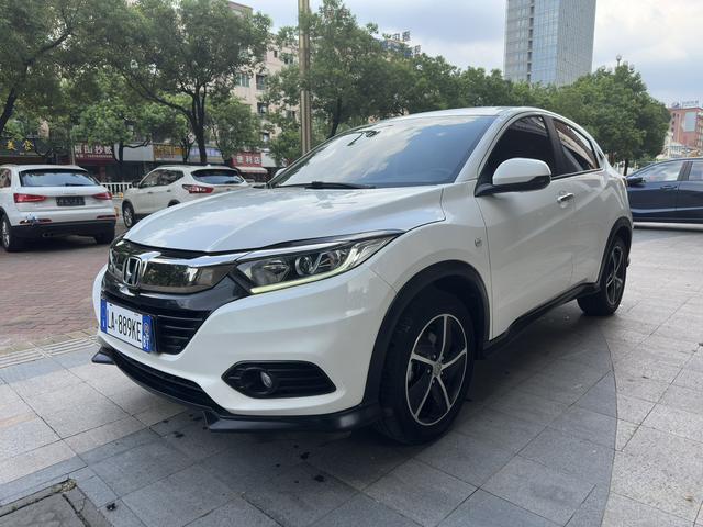 Colorado 2019 1.5L CVT Pioneer State V