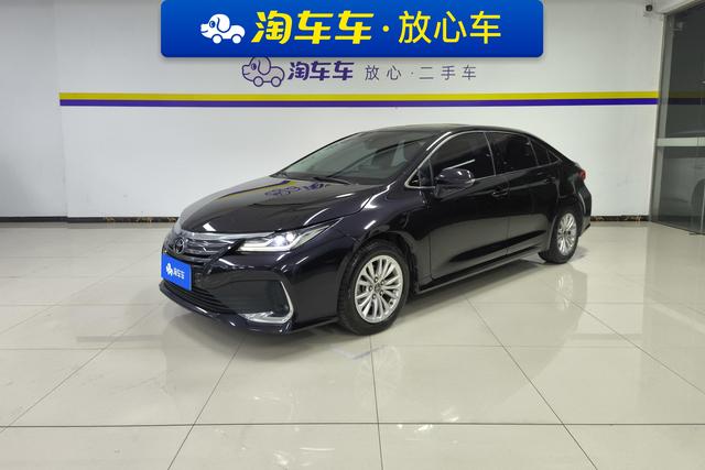 Asiatic Lion 2021 2.0L Deluxe