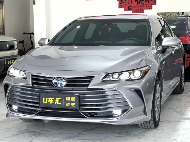 Asiatic Dragon 2019 Twin Engine 2.5L Luxury Edition National VI