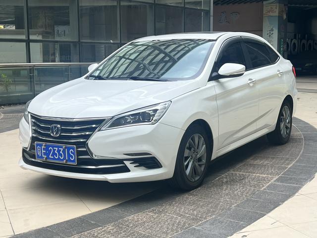 Escape DT 2018 1.6L Automatic Premium