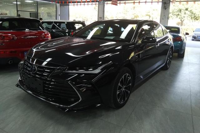 asiatic dragon 2022 2.0l deluxe