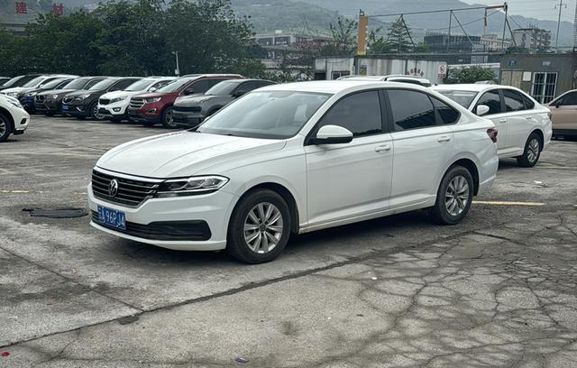 LONGEVITY 2022 1.5L Automatic Style Edition