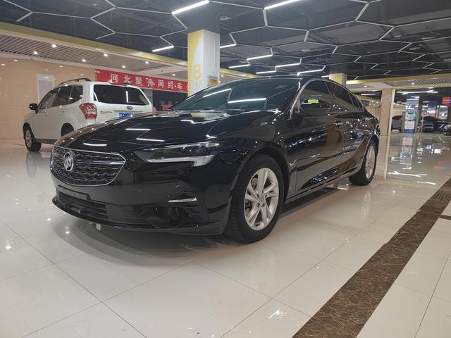 Grand Touring 2022 552T Intelligent