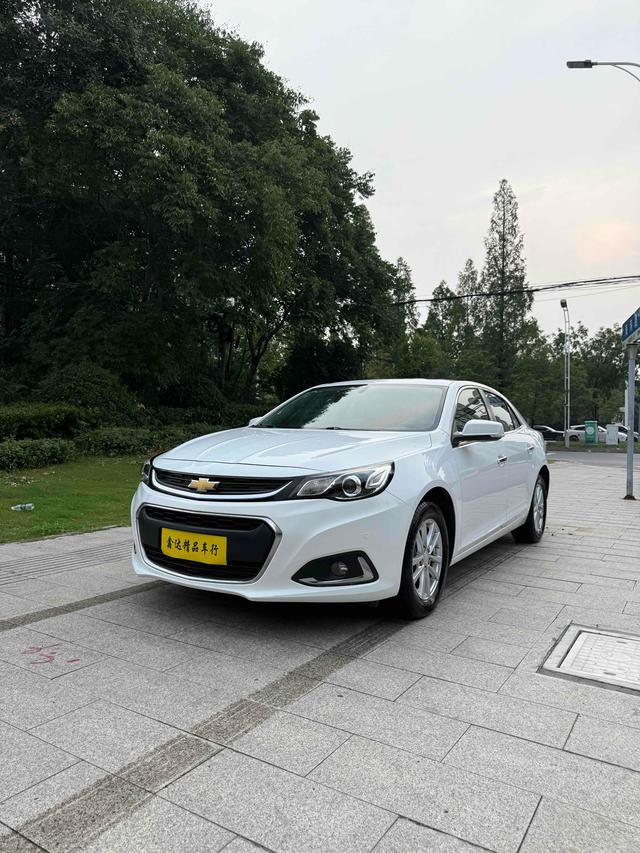 Myriad 2018 530T Automatic Comfort Edition