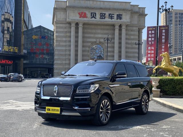 Pilot 2019 3.5T Premium Edition