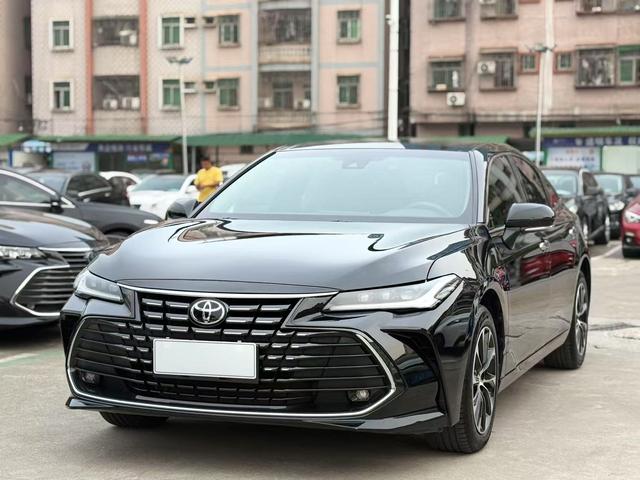 asiatic dragon 2022 2.0l deluxe
