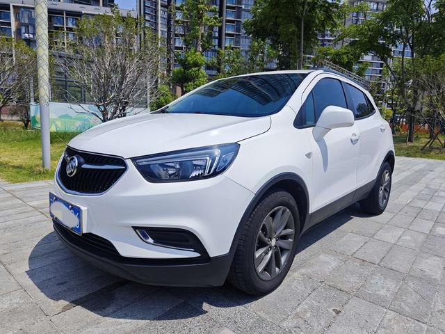 Angkola 2017 18T automatic two-wheel drive urban leading type