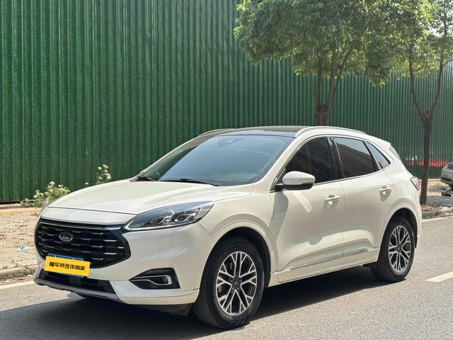 Ridgeline 2019 EcoBoost 245 4WD Premium