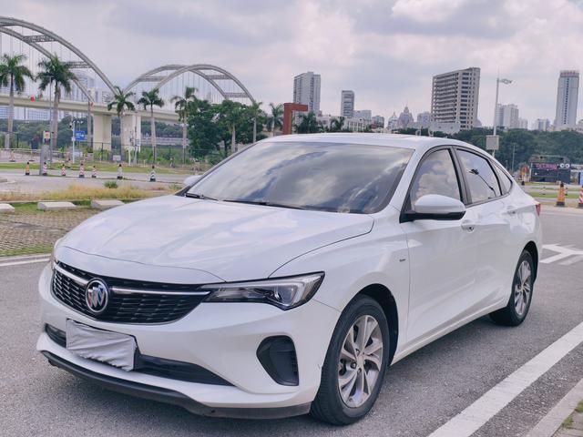 Verano 2022 Pro 533T Enjoyment Edition
