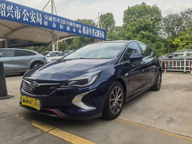 Verano 2018 Two GS 20T Dual Clutch Aggressive