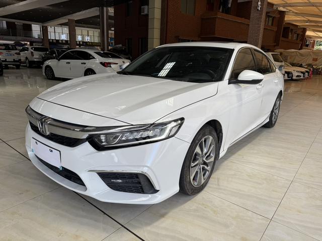 Insignia 2019 260TURBO Exquisite Edition State V