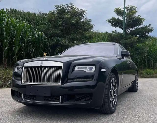 Gust 2015 Series II Standard Edition