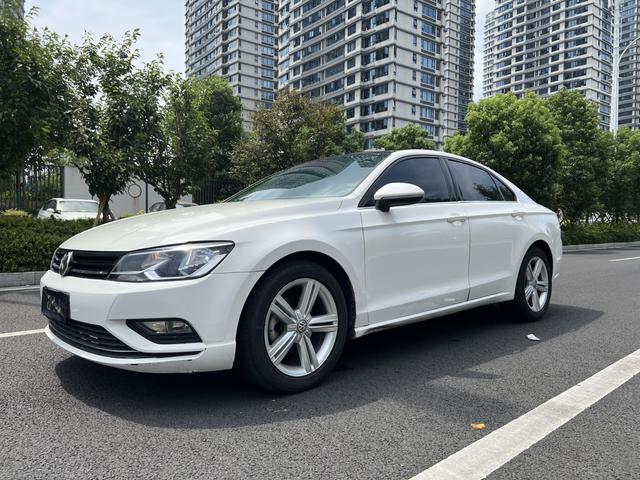 Sprinter 2018 280TSI DSG Comfort Edition