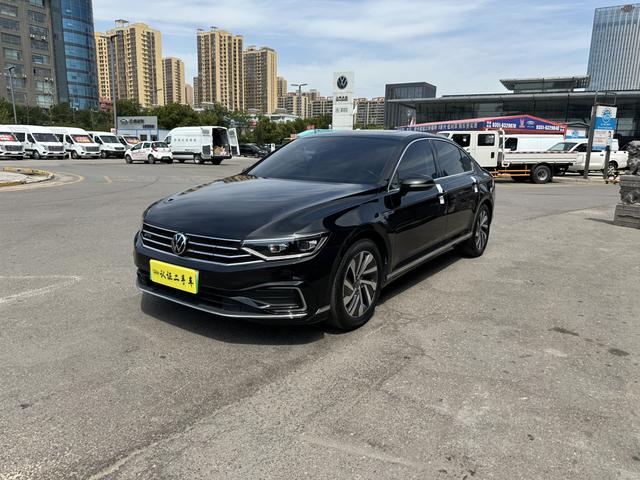 Maiden GTE 2022 Luxury