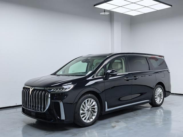 Arcturus Dream Home PHEV 2022 Low Carbon Wanted