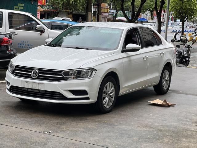 Polaroid 2018 1.5L Automatic Style