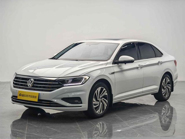 Sprinter 2021 200TSI DSG Beyond Edition