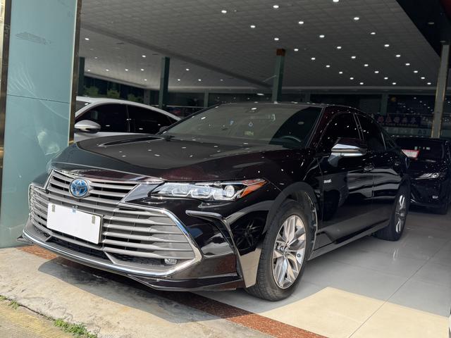 Asiatic Dragon 2019 Twin Engine 2.5L Luxury Edition National VI