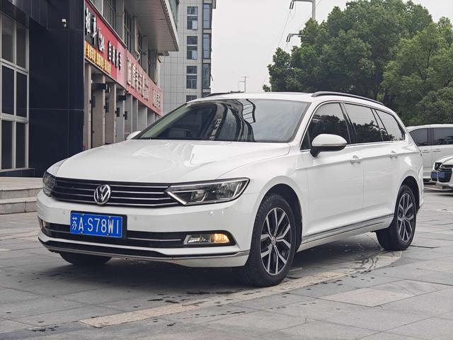 Azera 2018 380TSI 2WD Comfort Edition