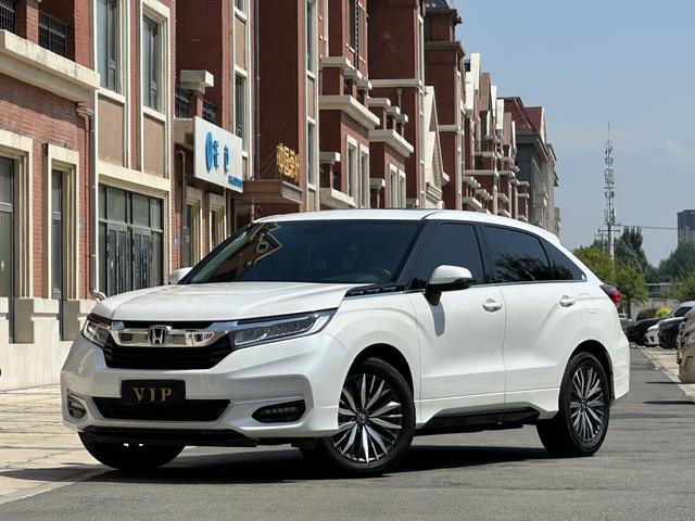 Corolla 2020 370 TURBO 9AT Luxury Edition