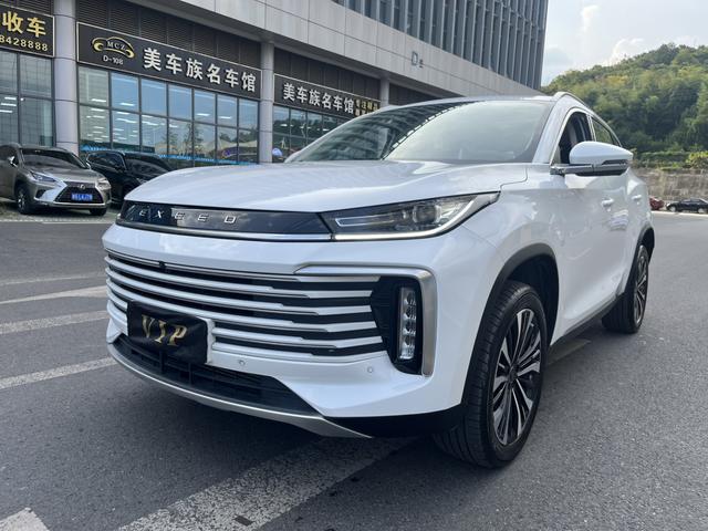 STAR TOWN SPRINTER 2024 SPRINTER 300T 2WD STAR SPRINTER
