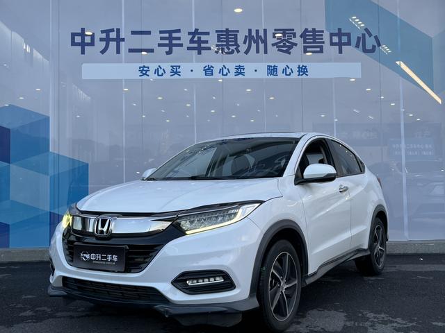 Colorado 2019 220 TURBO CVT Luxury Edition State V