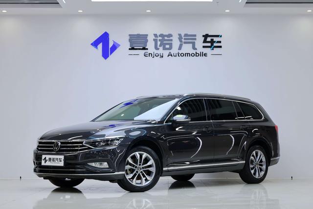 Azera 2021 2.0TSI Unlimited Edition