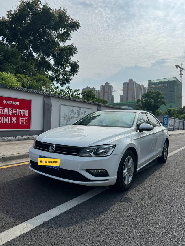 Sprinter 2018 230TSI DSG Style Edition