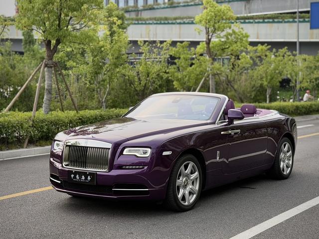 Yao Ying 2018 model 6.6T Standard Type