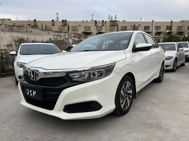 Sprinter 2019 180Turbo CVT Comfort Edition State V