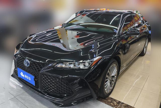 Asiatic Dragon 2019 Twin Engine 2.5L XLE Premium Edition National VI
