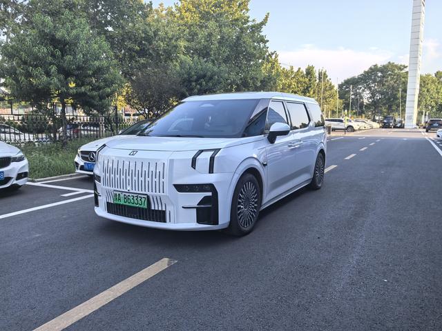 Бэкграунд машины