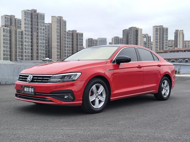 Sprinter 2019 230TSI DSG Style Edition State V