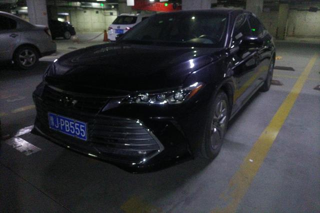 Asiatic Dragon 2019 2.0L Aggressive Edition State VI