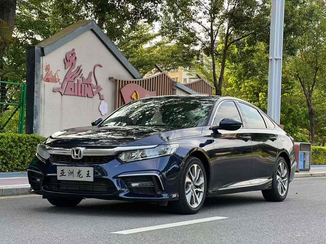 Insignia 2019 260TURBO Exquisite Edition State V