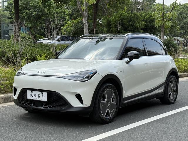 smart elf #1 model 2023 pro