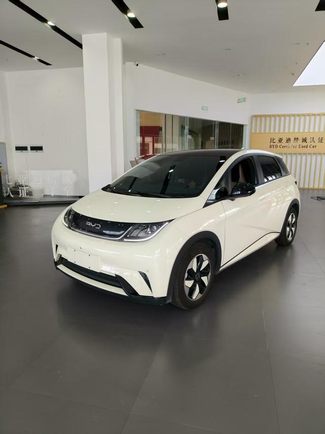 Бэкграунд машины