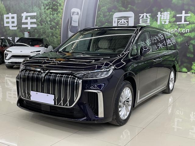Arcturus Dreamer EV 2022 0 Carbon Edition Home